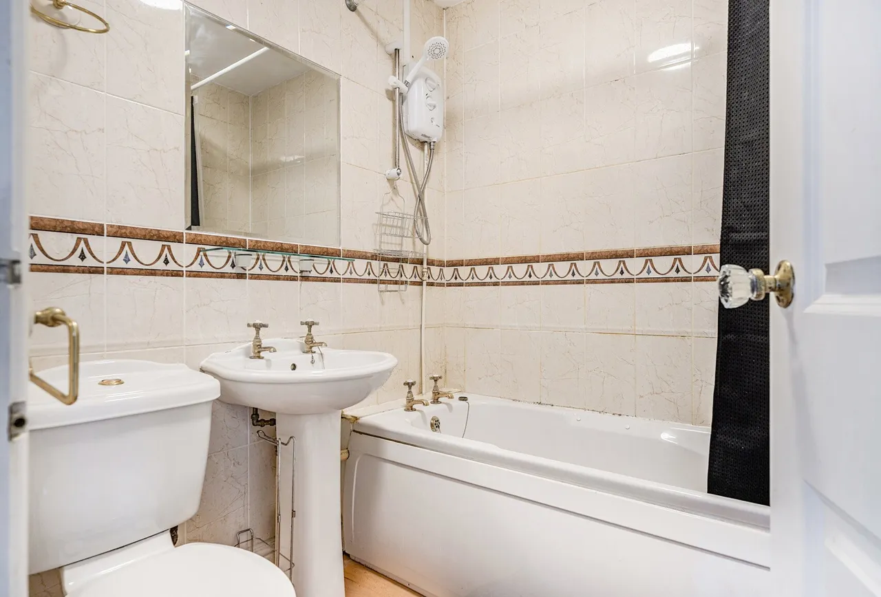 Duke Street, Bath, BA2 4AG, photo 10