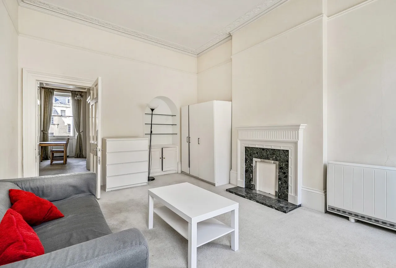 Duke Street, Bath, BA2 4AG, photo 3