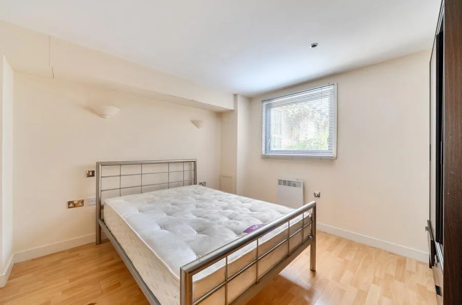 Newton Street, Manchester, M1, photo 12