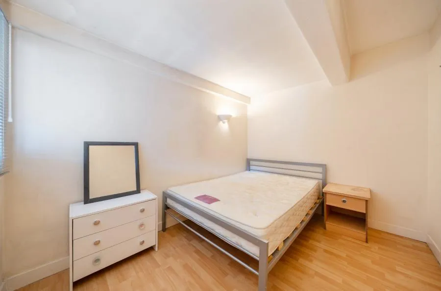 Newton Street, Manchester, M1, photo 13