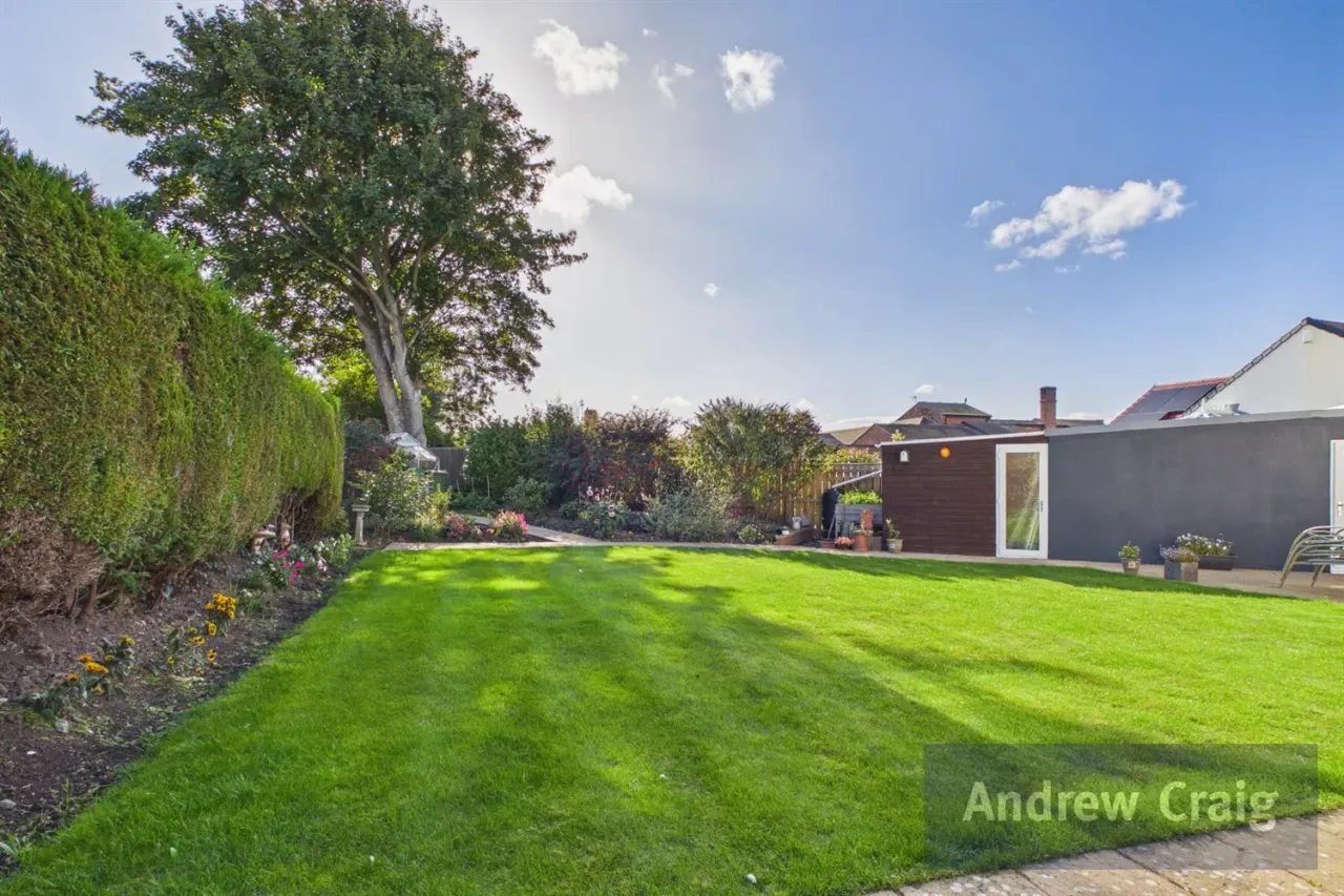 Ridley Grove, South Shields, NE34, photo 16