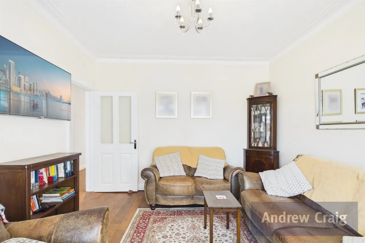 Ridley Grove, South Shields, NE34, photo 6