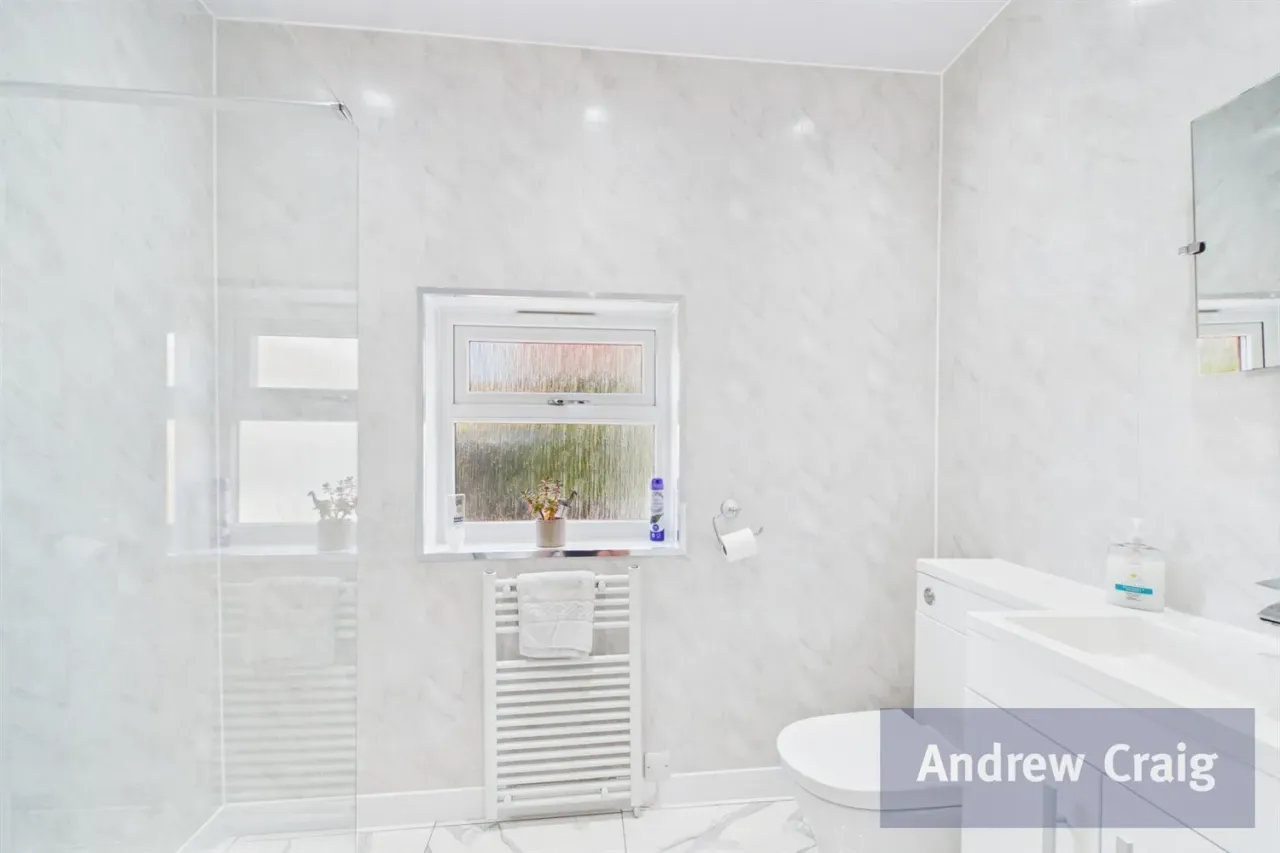 Ridley Grove, South Shields, NE34, photo 12