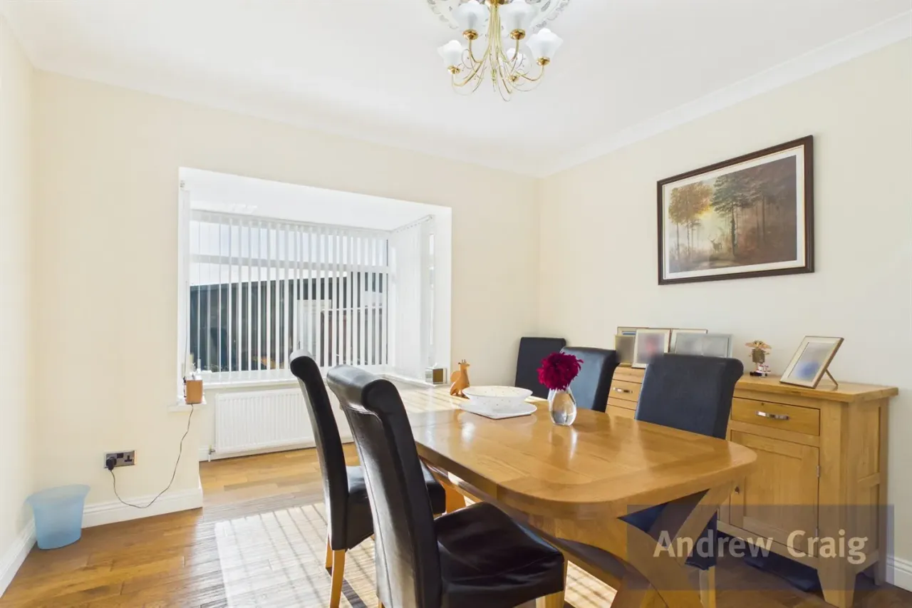 Ridley Grove, South Shields, NE34, photo 7