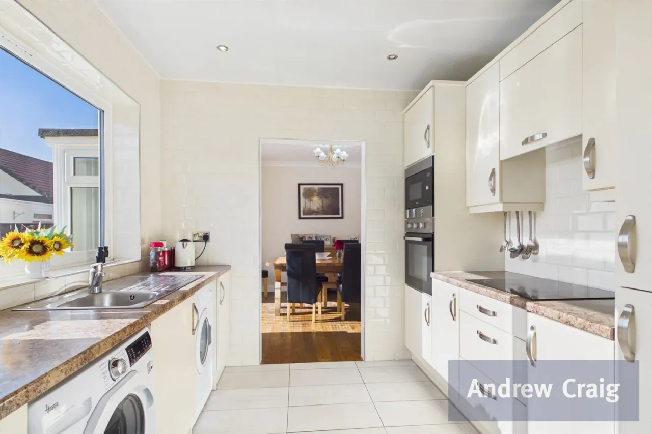 Ridley Grove, South Shields, NE34, photo 9