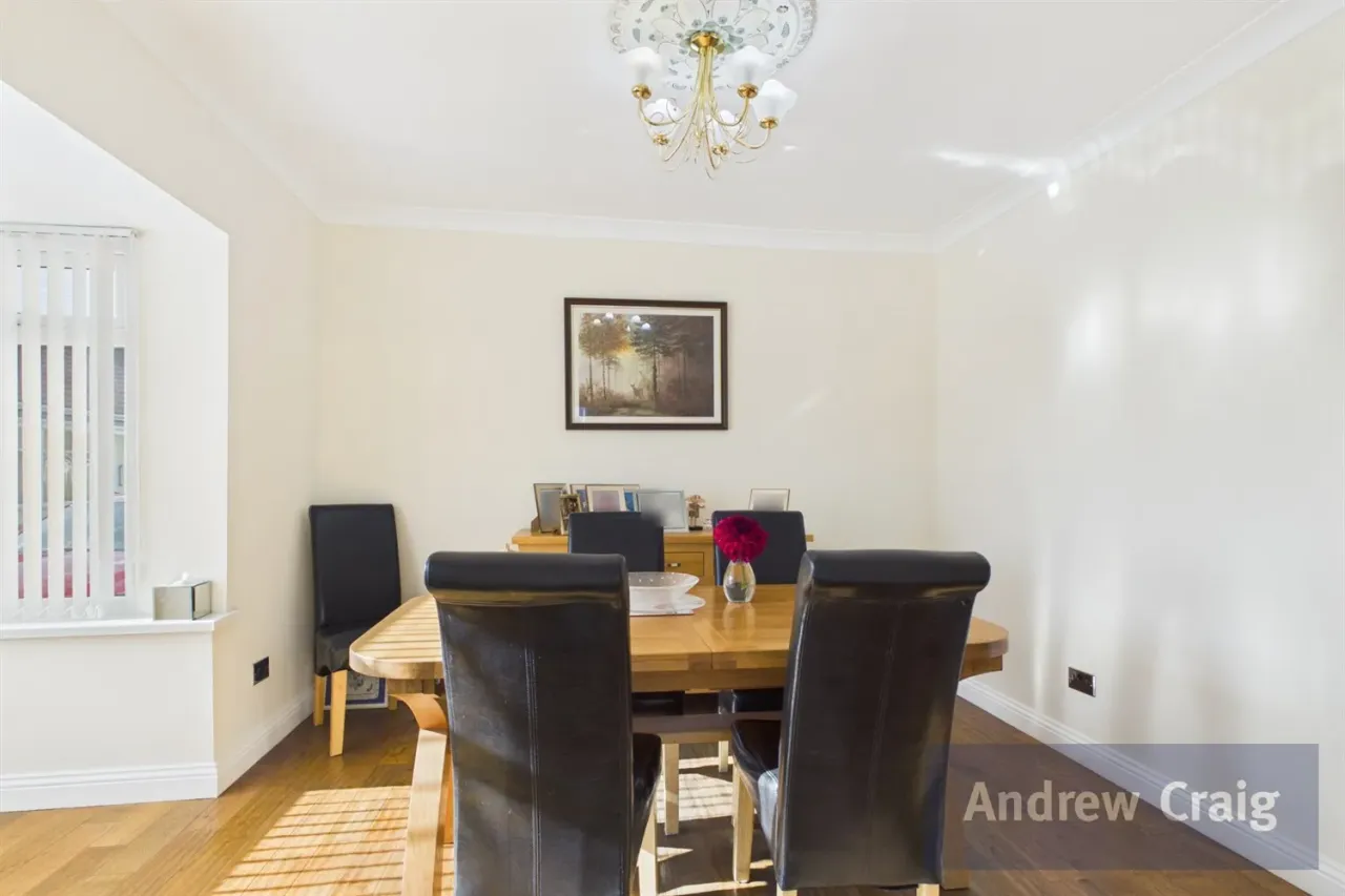 Ridley Grove, South Shields, NE34, photo 8