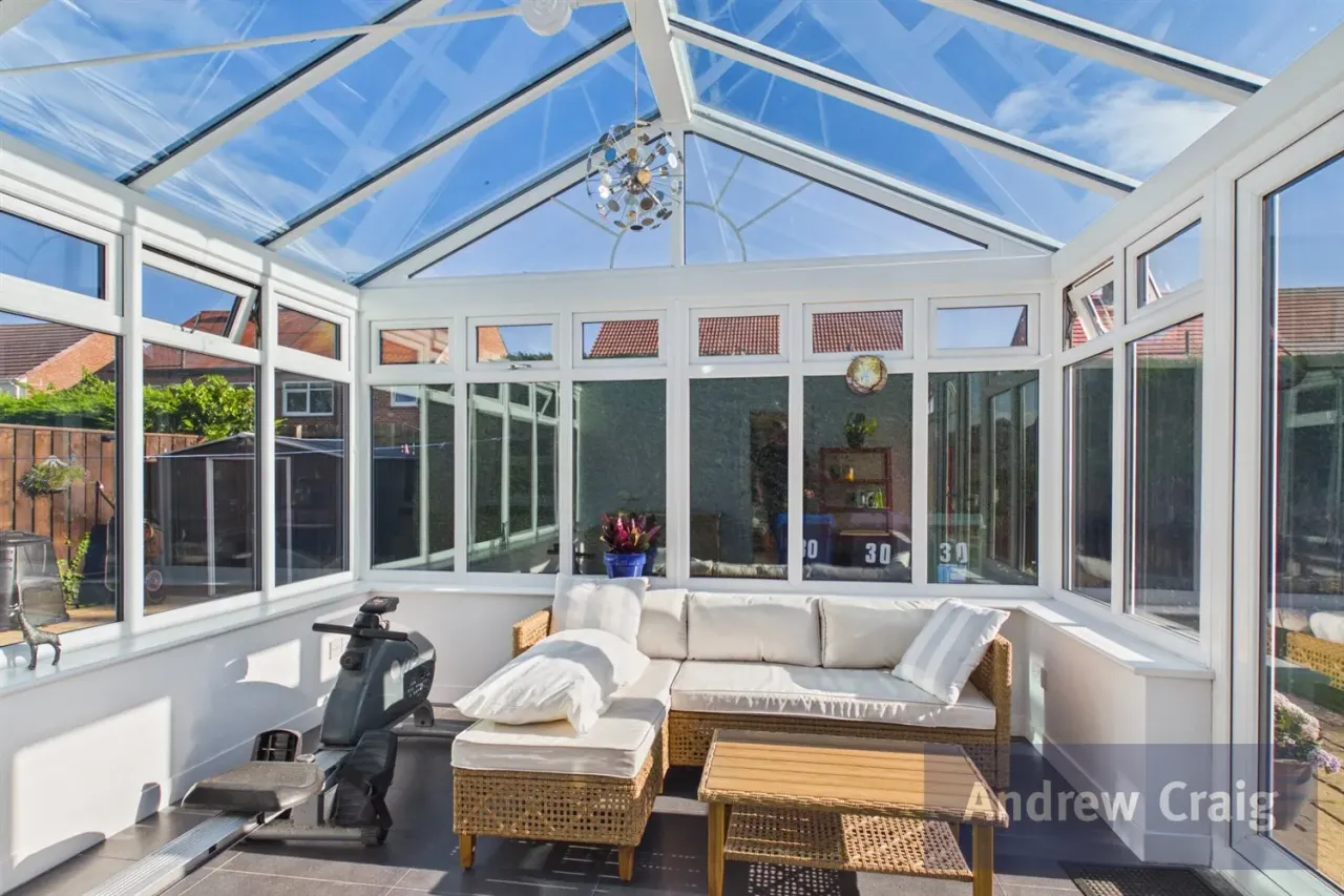 Ridley Grove, South Shields, NE34, photo 10