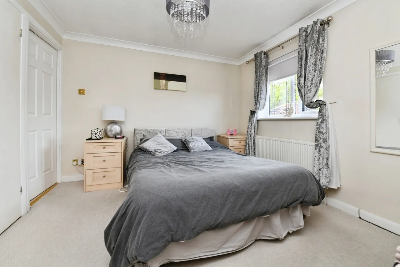 Dalwood, Shoeburyness, Southend-on-Sea, Essex, SS3, photo 9