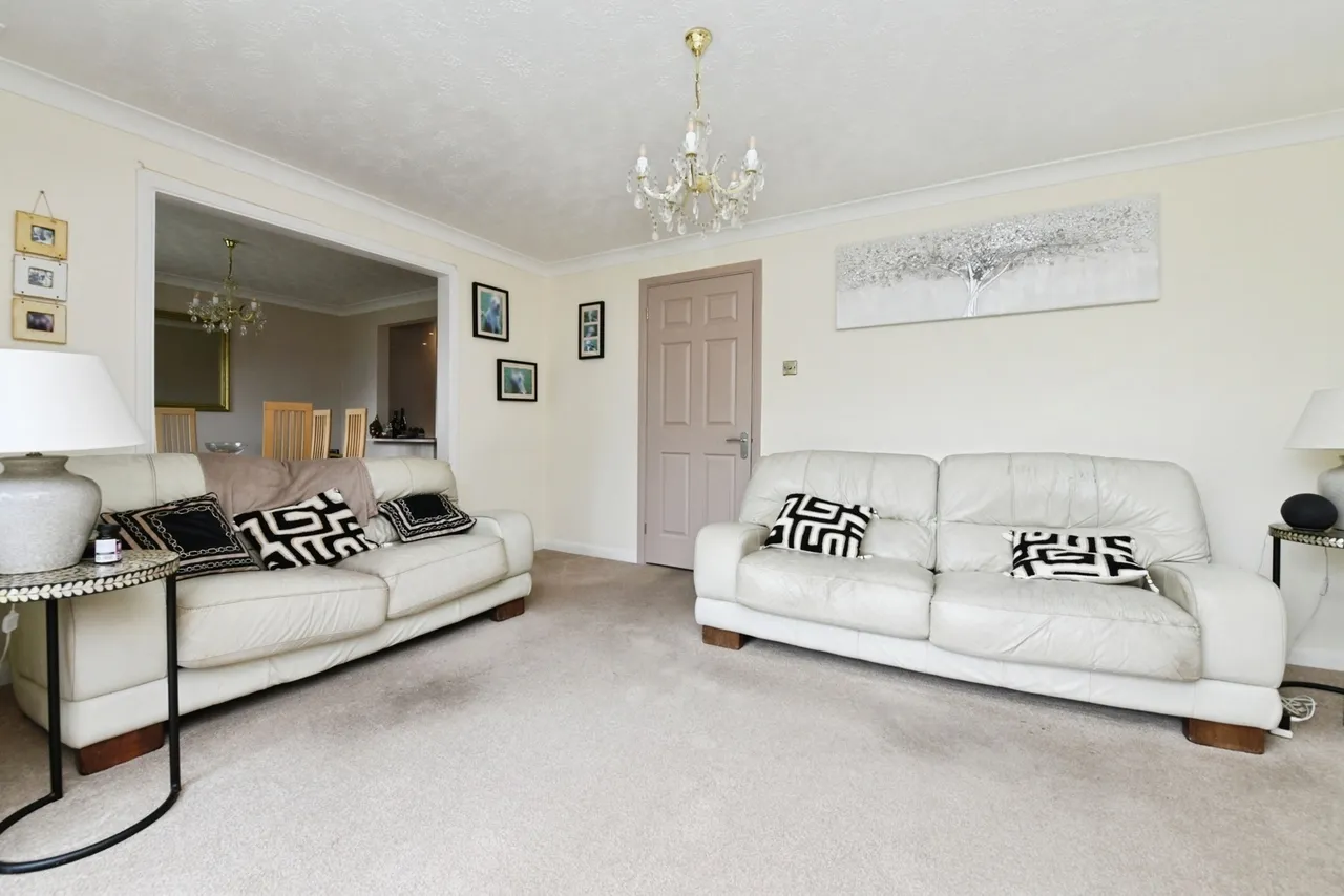 Dalwood, Shoeburyness, Southend-on-Sea, Essex, SS3, photo 7