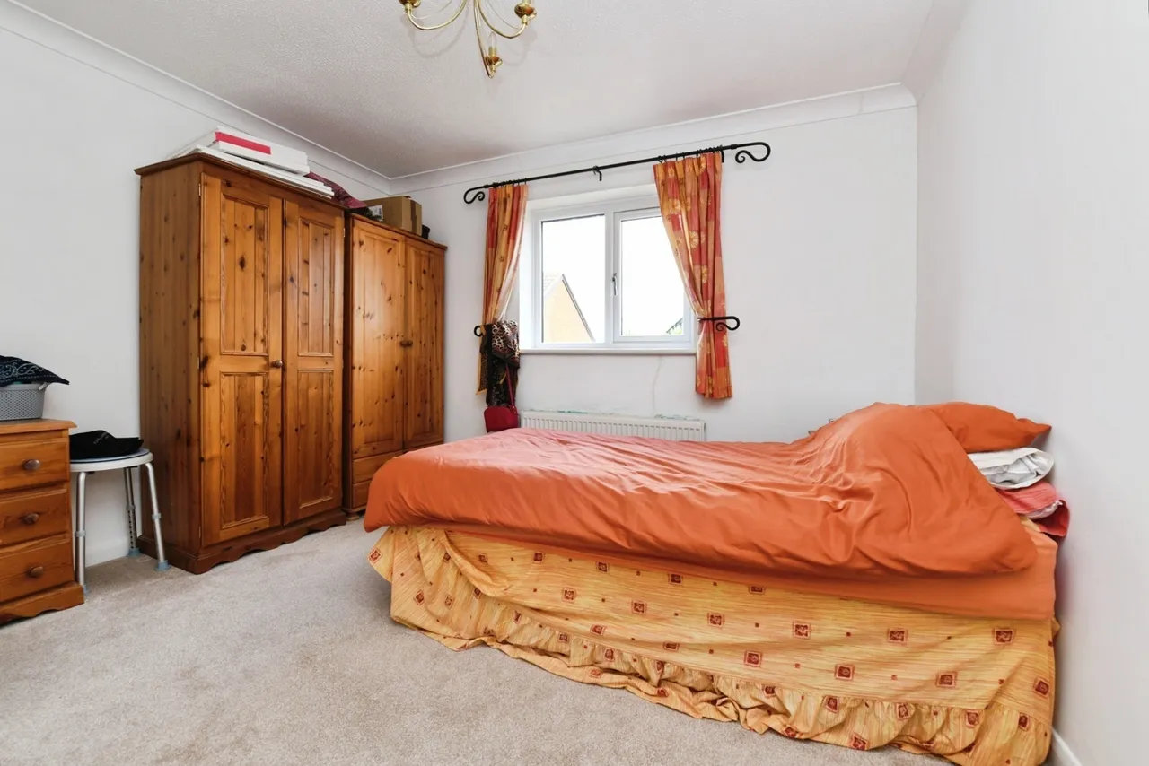 Dalwood, Shoeburyness, Southend-on-Sea, Essex, SS3, photo 11