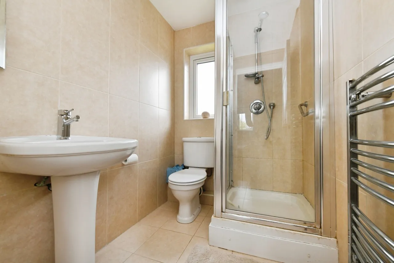 Dalwood, Shoeburyness, Southend-on-Sea, Essex, SS3, photo 10