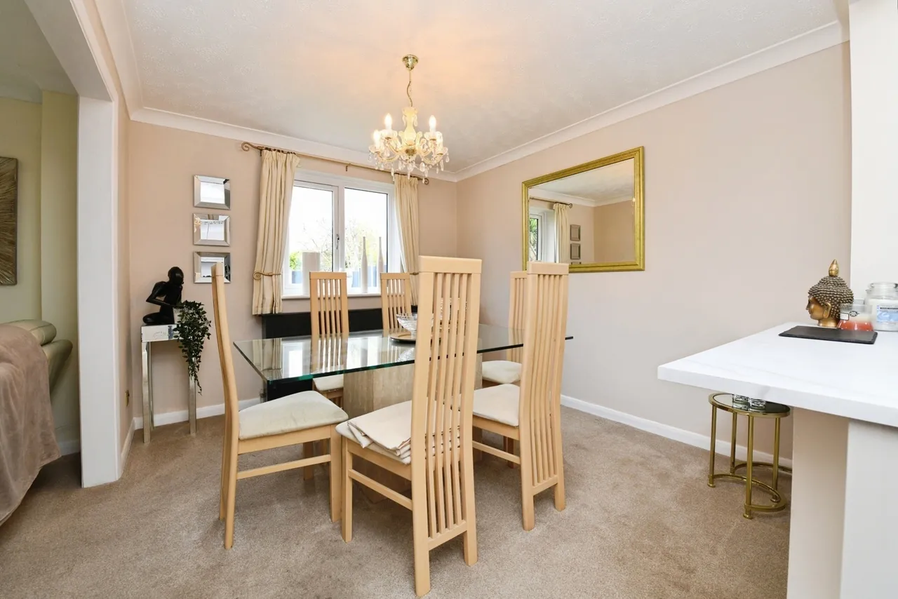 Dalwood, Shoeburyness, Southend-on-Sea, Essex, SS3, photo 5