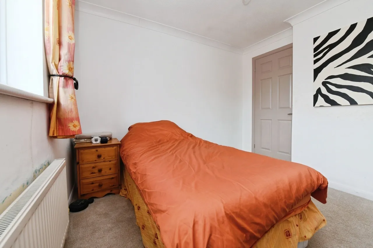 Dalwood, Shoeburyness, Southend-on-Sea, Essex, SS3, photo 12