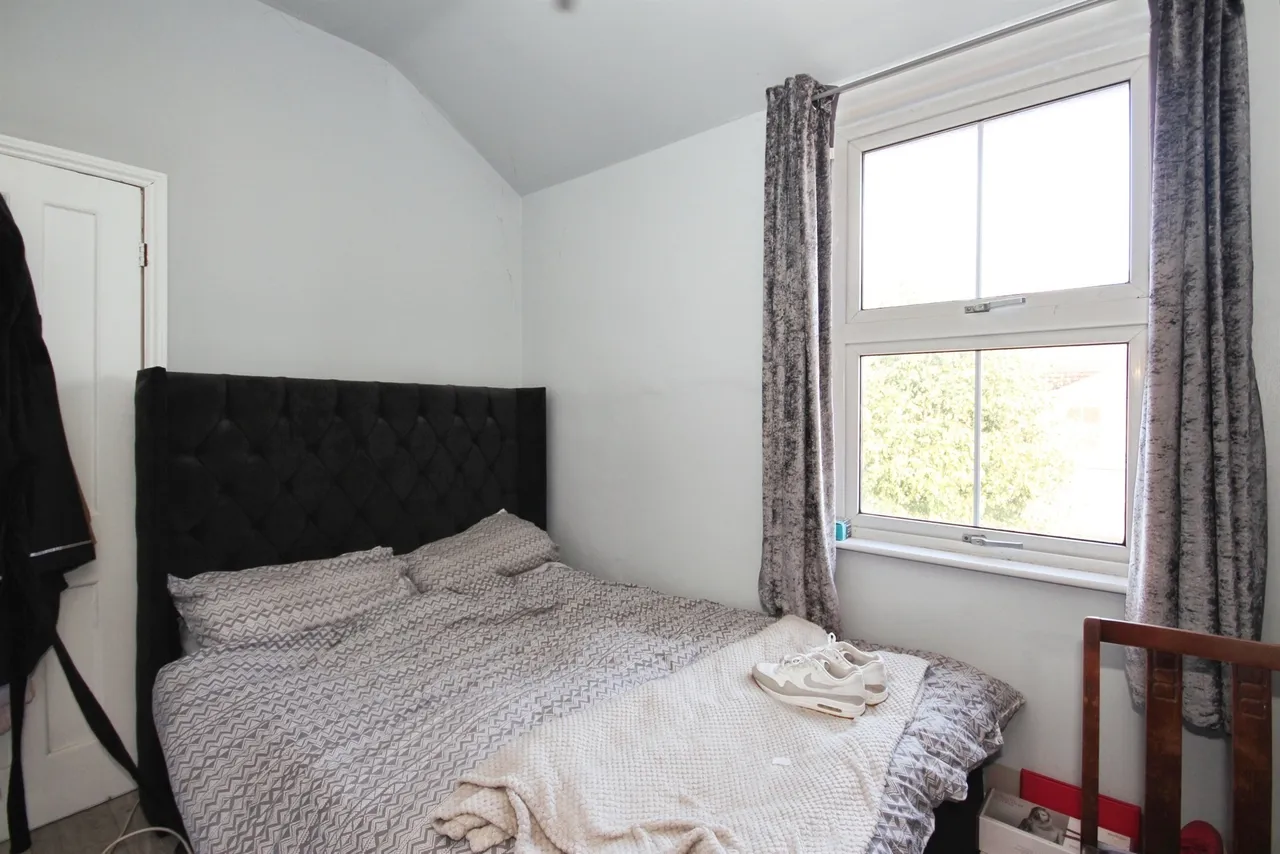Brownlow Street, Leamington Spa, CV32, photo 6
