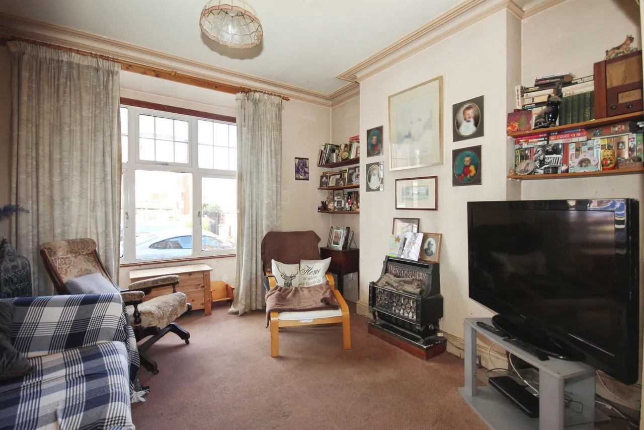 Brownlow Street, Leamington Spa, CV32, photo 2