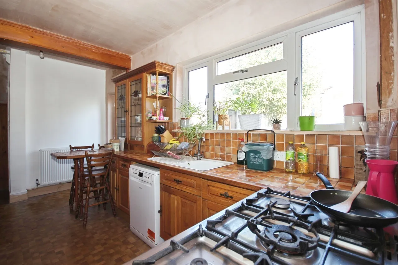 Brownlow Street, Leamington Spa, CV32, photo 4