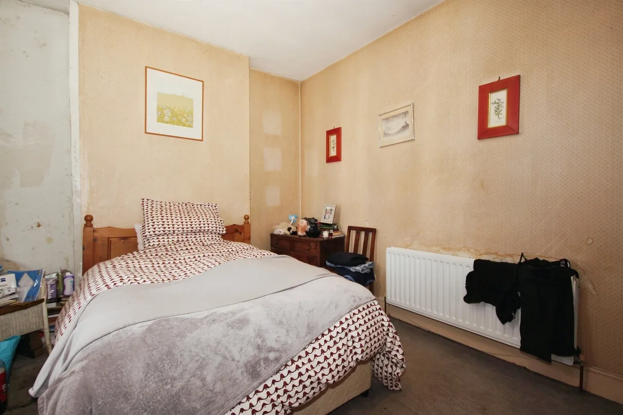 Brownlow Street, Leamington Spa, CV32, photo 7