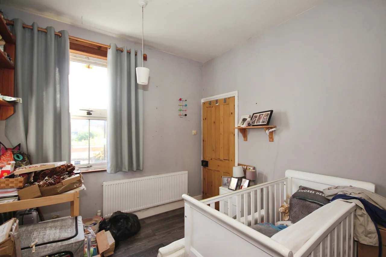 Brownlow Street, Leamington Spa, CV32, photo 8