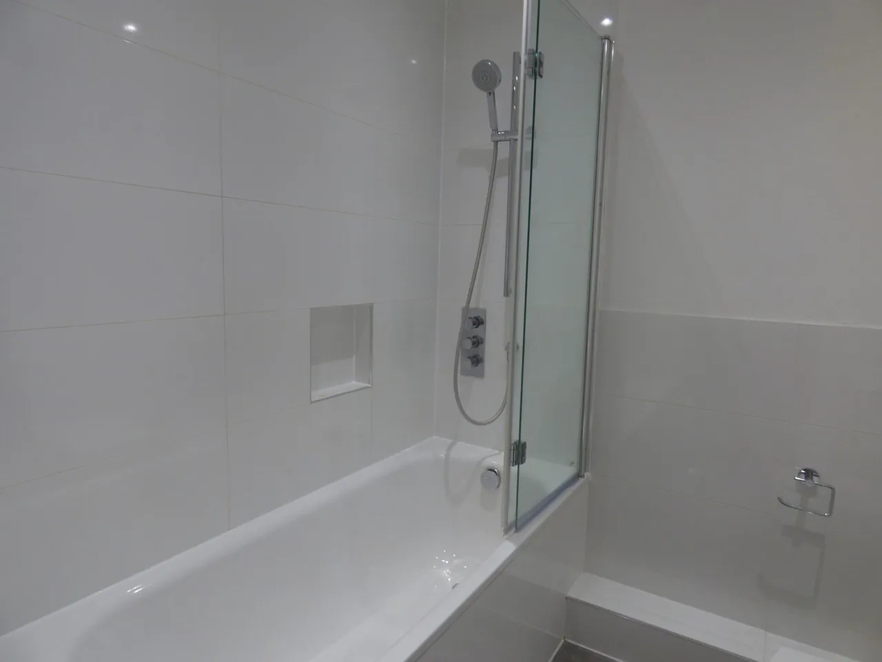 Beeston Court, Laindon, SS15, photo 23