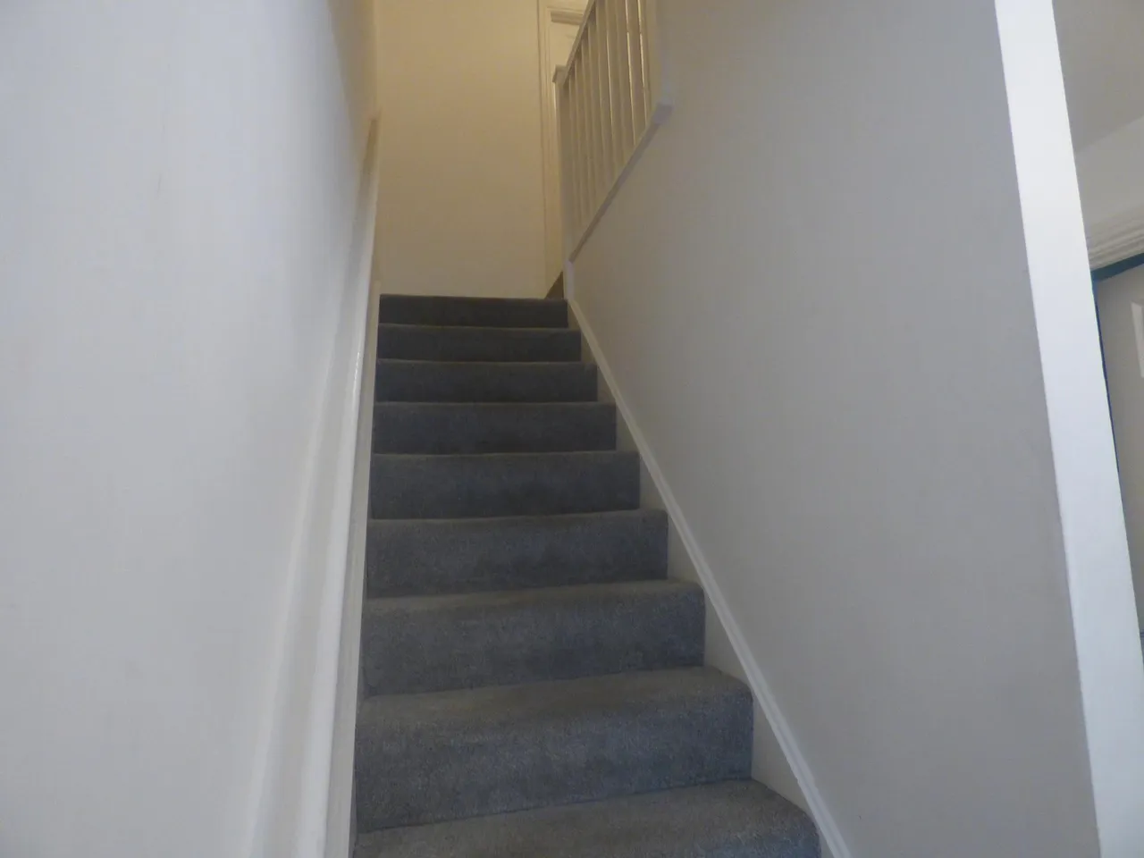 Beeston Court, Laindon, SS15, photo 17