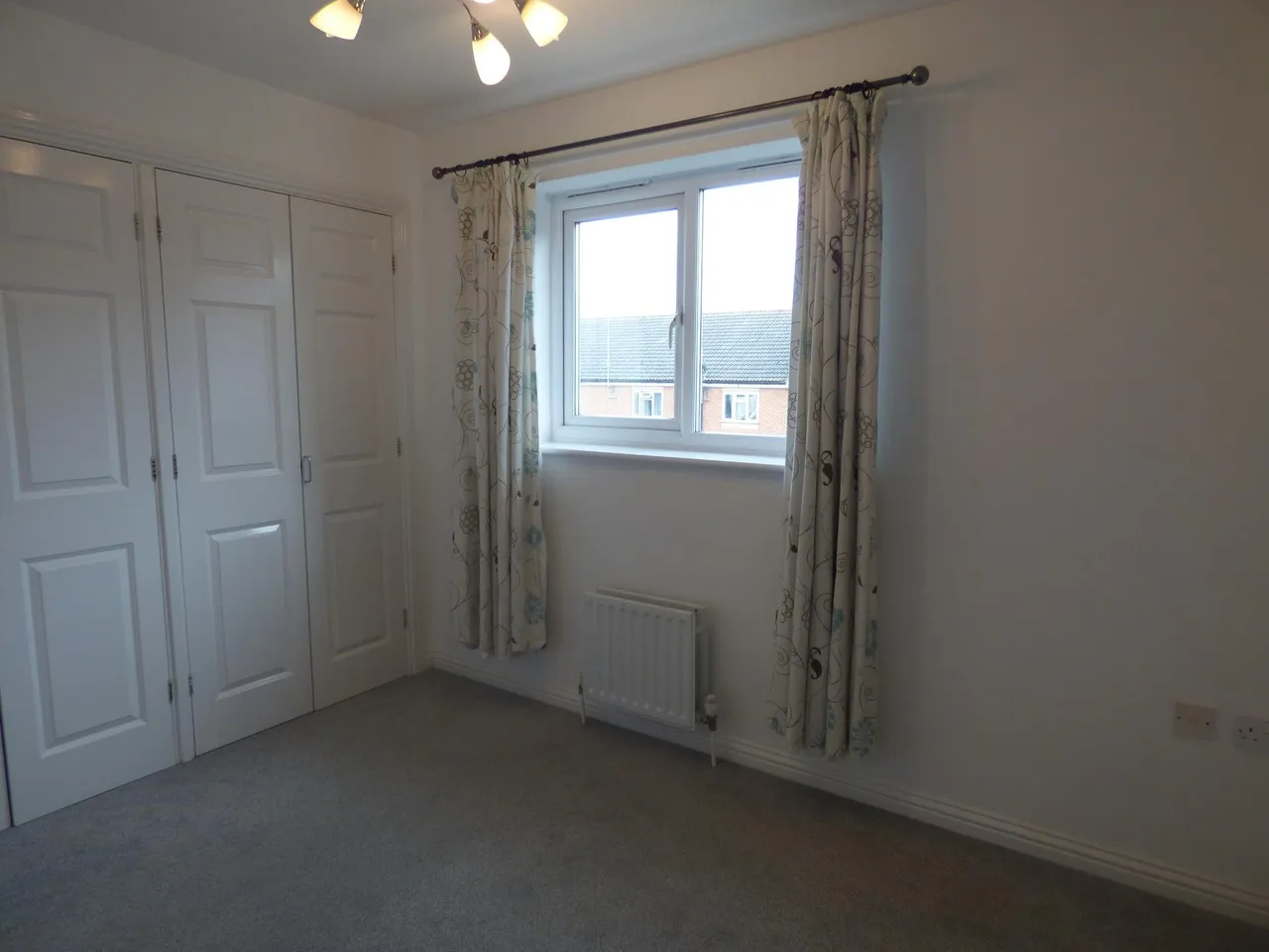 Beeston Court, Laindon, SS15, photo 22