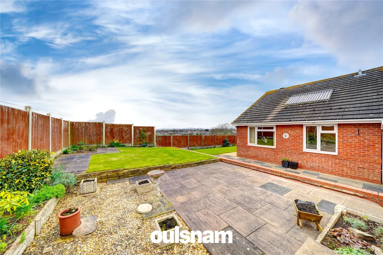 Maytree Hill, Droitwich, Worcestershire, WR9 7QT, photo 17