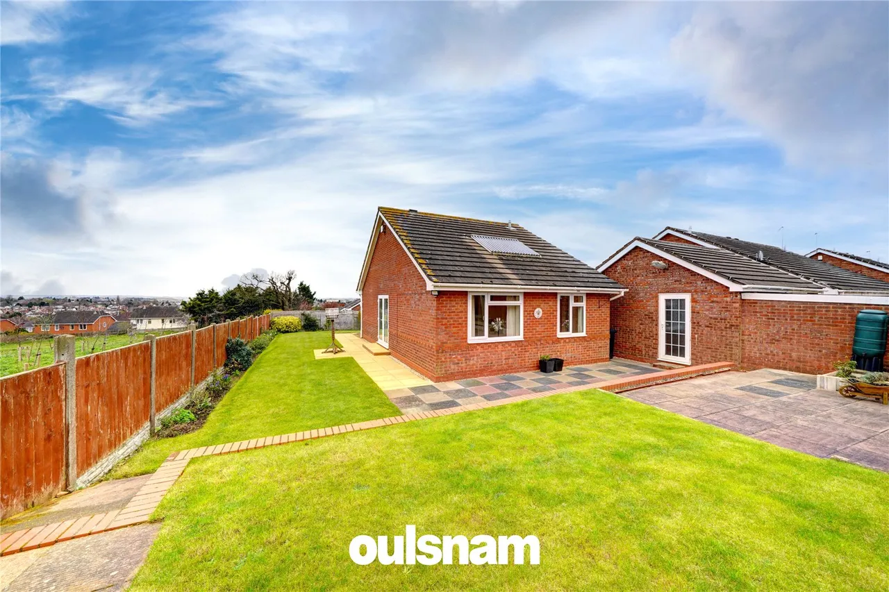 Maytree Hill, Droitwich, Worcestershire, WR9 7QT, photo 4