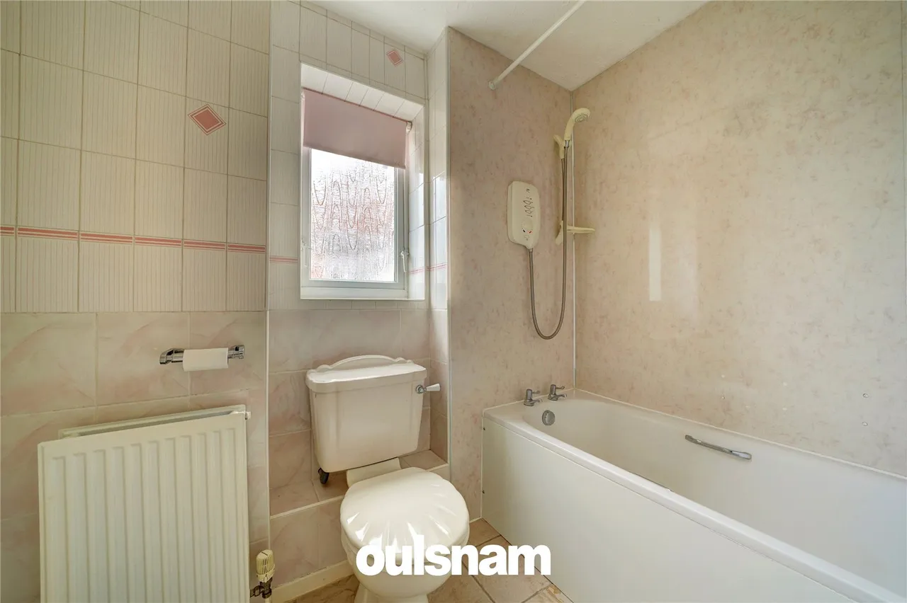 Maytree Hill, Droitwich, Worcestershire, WR9 7QT, photo 13