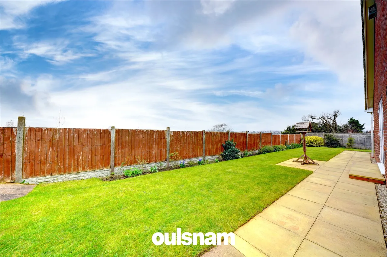 Maytree Hill, Droitwich, Worcestershire, WR9 7QT, photo 6
