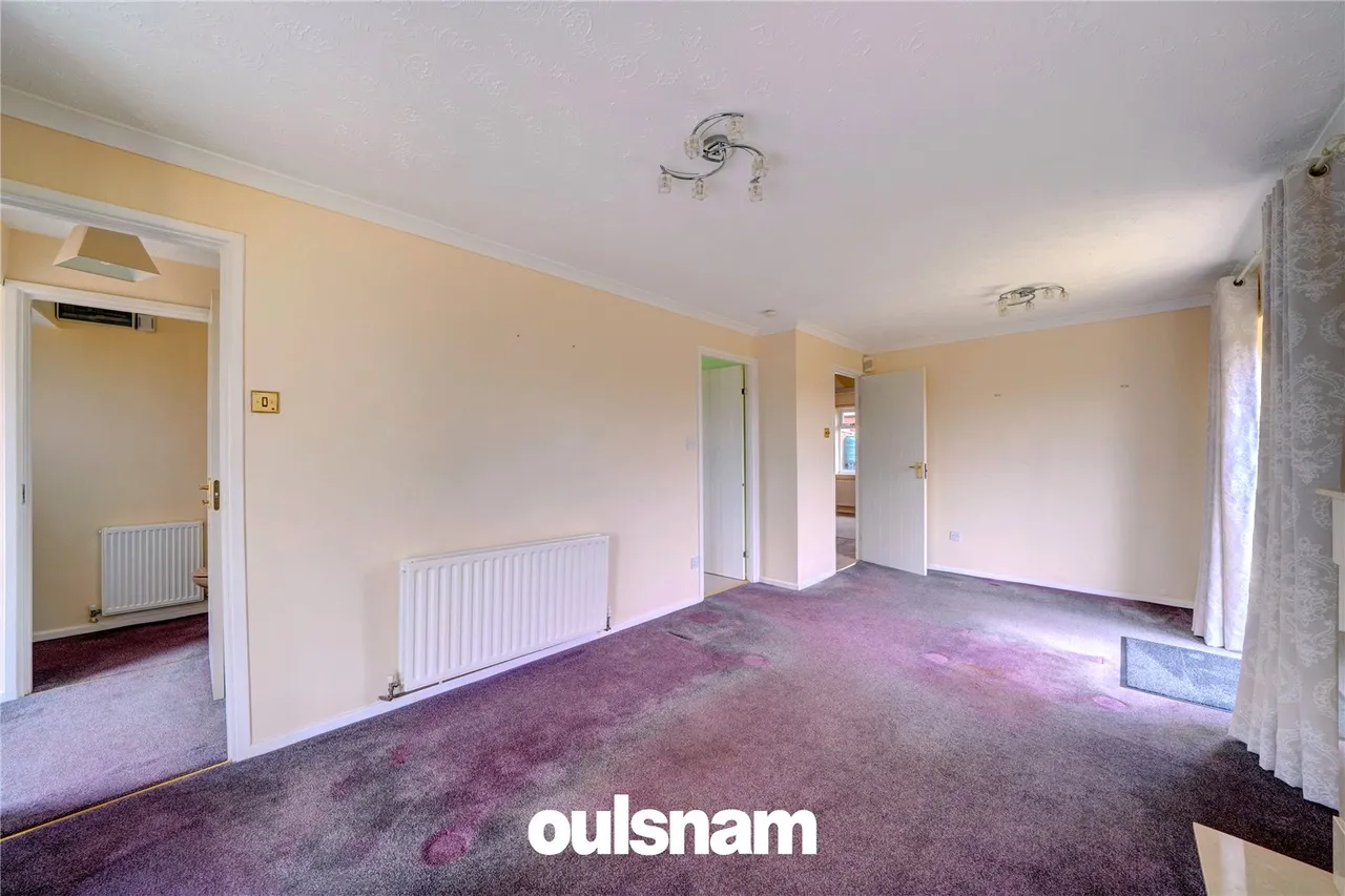 Maytree Hill, Droitwich, Worcestershire, WR9 7QT, photo 16