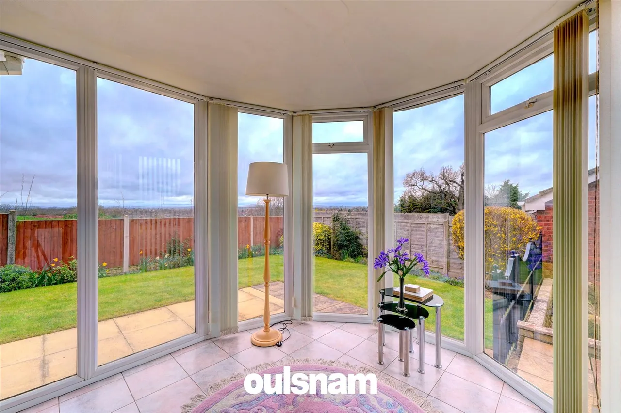 Maytree Hill, Droitwich, Worcestershire, WR9 7QT, photo 5