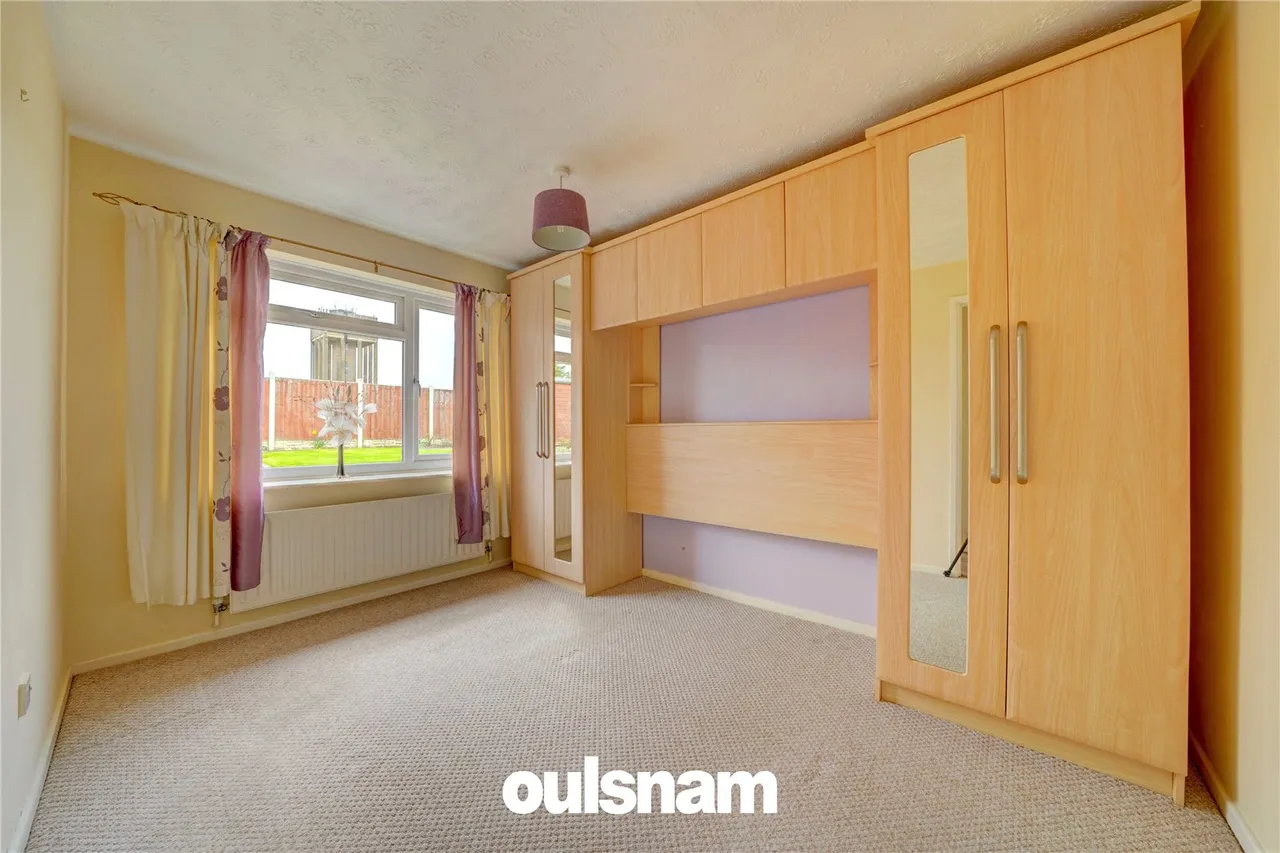 Maytree Hill, Droitwich, Worcestershire, WR9 7QT, photo 9