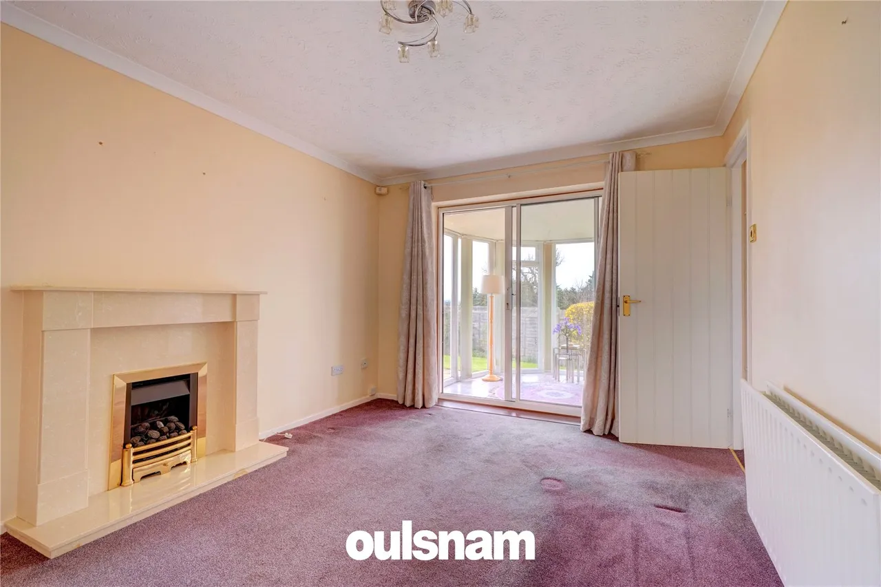 Maytree Hill, Droitwich, Worcestershire, WR9 7QT, photo 15