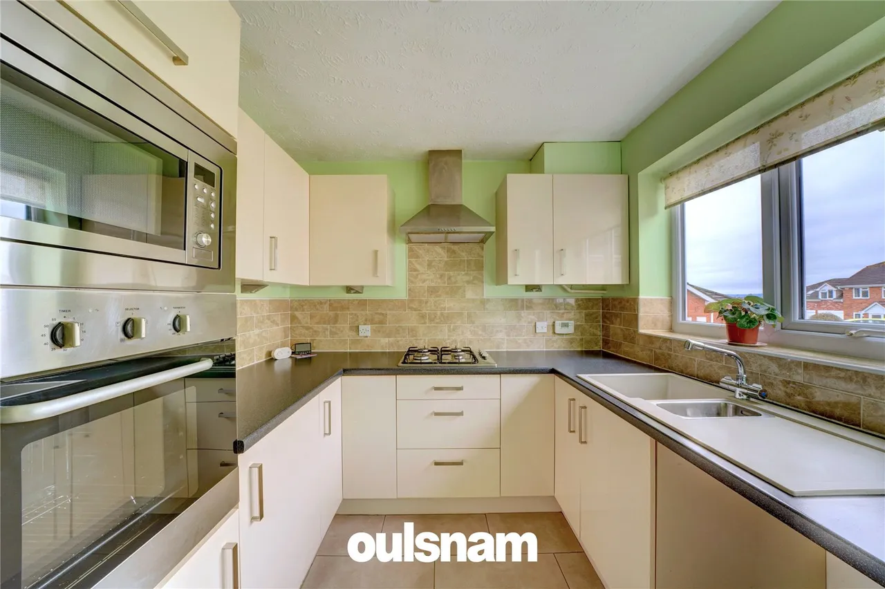 Maytree Hill, Droitwich, Worcestershire, WR9 7QT, photo 14