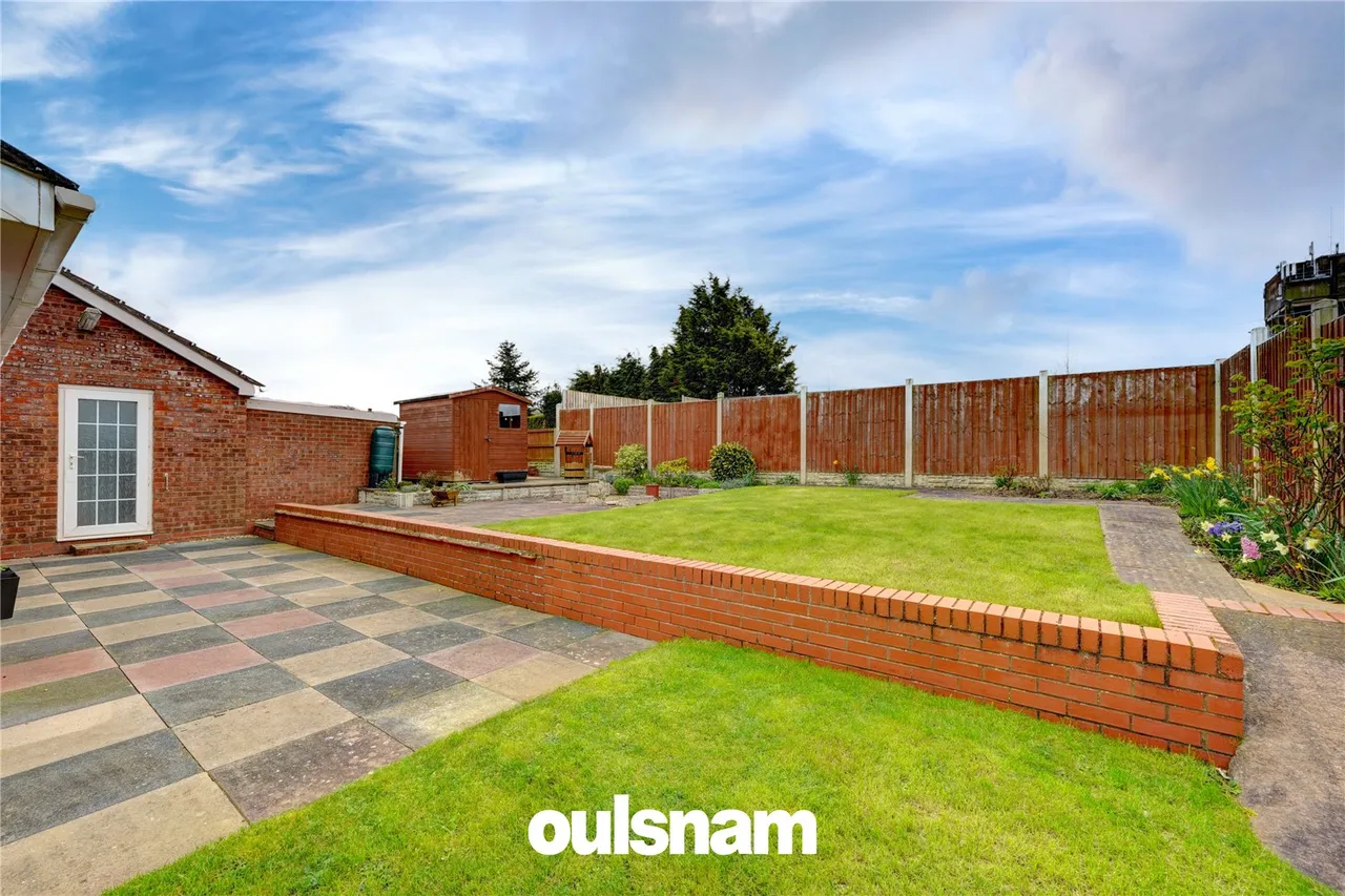 Maytree Hill, Droitwich, Worcestershire, WR9 7QT, photo 8