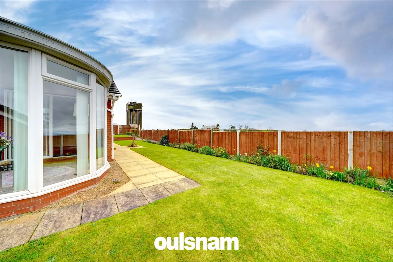 Maytree Hill, Droitwich, Worcestershire, WR9 7QT, photo 18