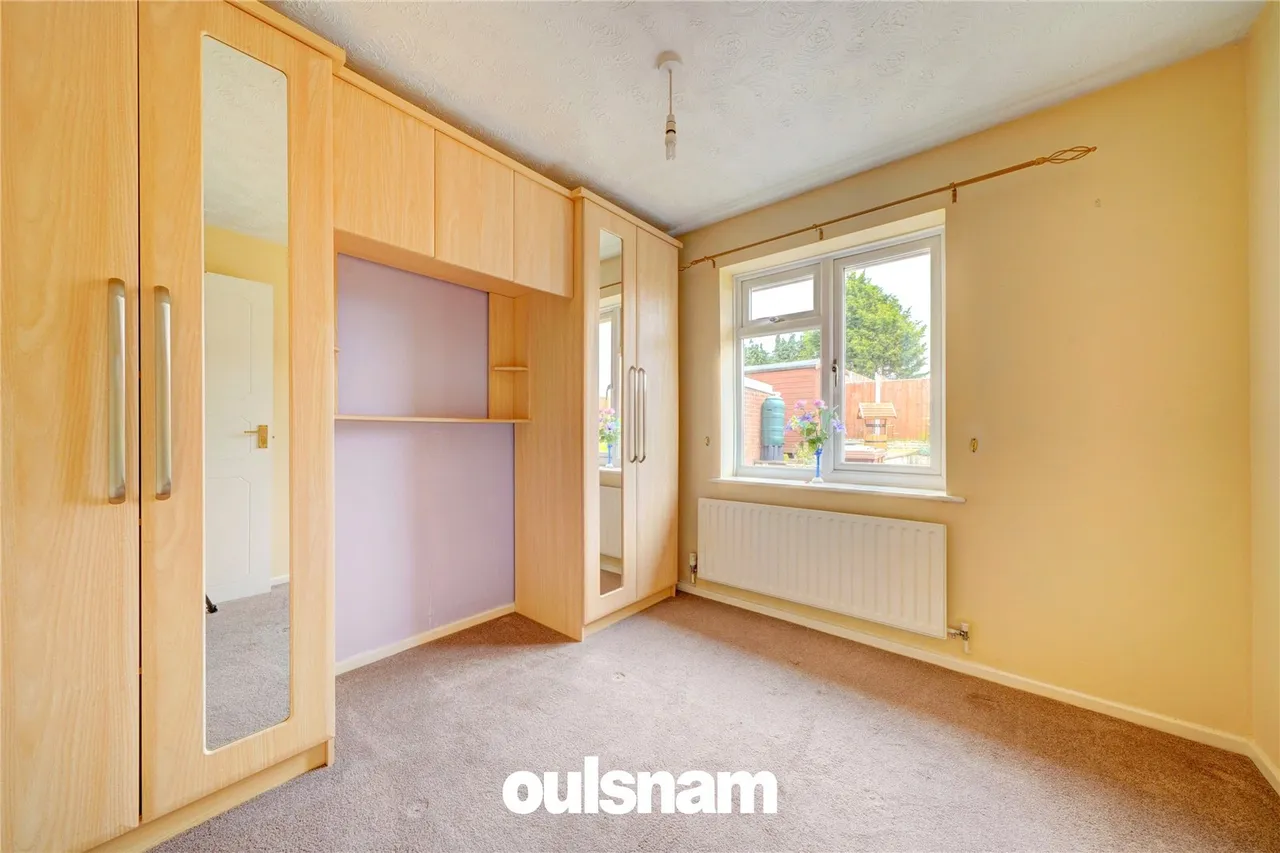 Maytree Hill, Droitwich, Worcestershire, WR9 7QT, photo 11