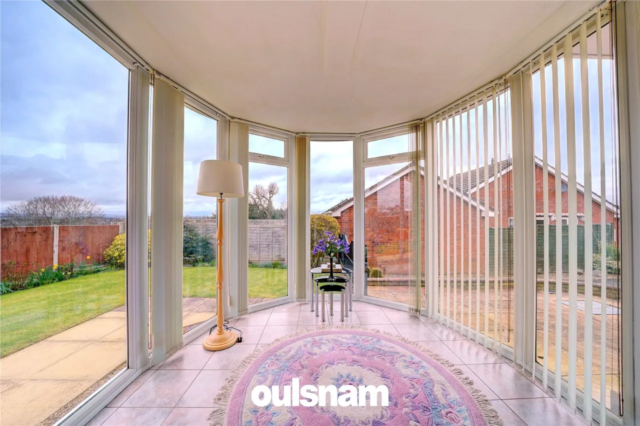 Maytree Hill, Droitwich, Worcestershire, WR9 7QT, photo 12