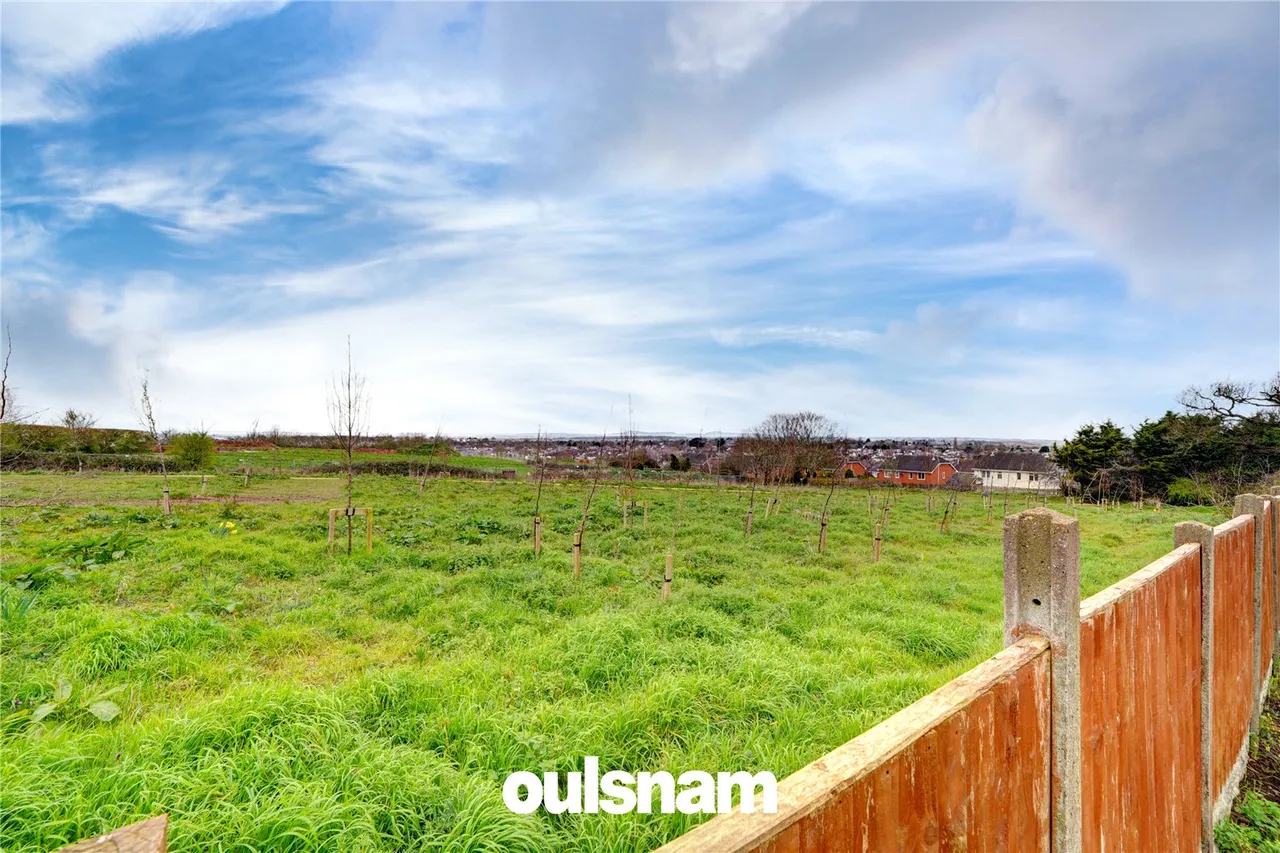 Maytree Hill, Droitwich, Worcestershire, WR9 7QT, photo 27