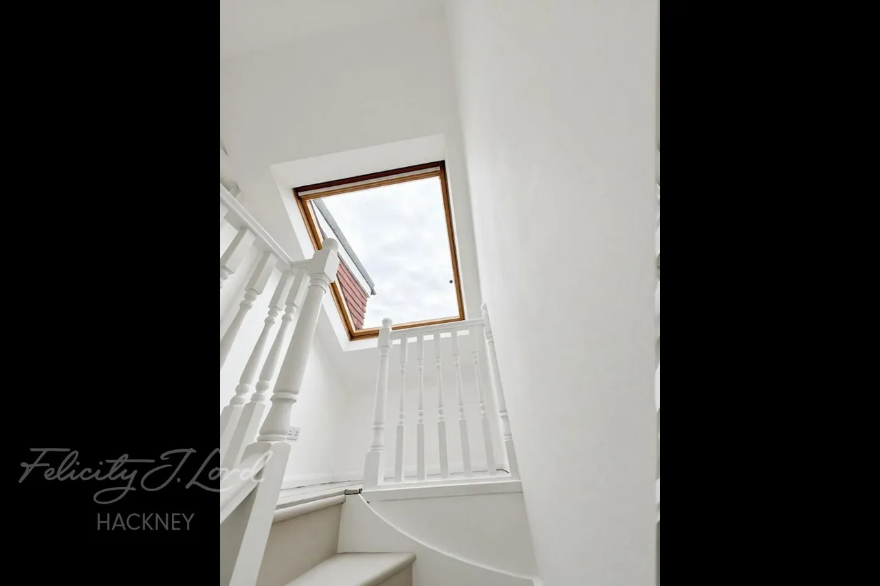Evering Road, photo 10