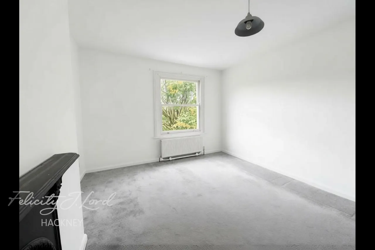 Evering Road, photo 8