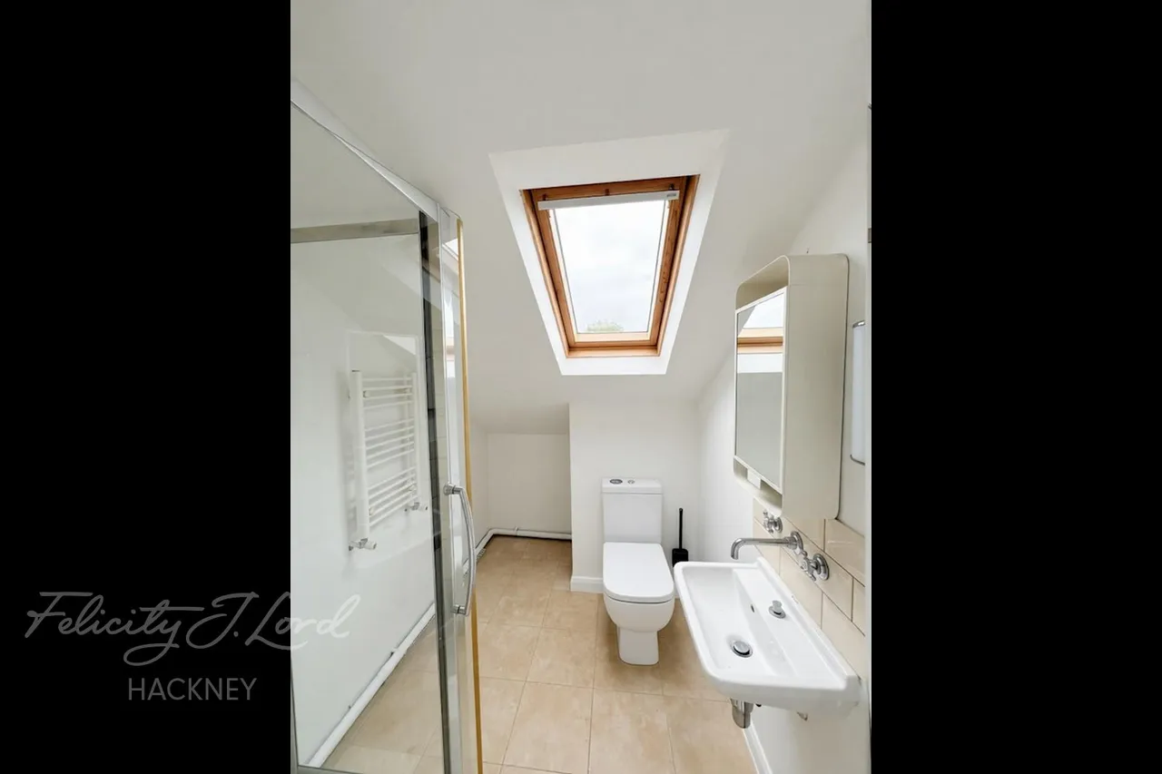 Evering Road, photo 12