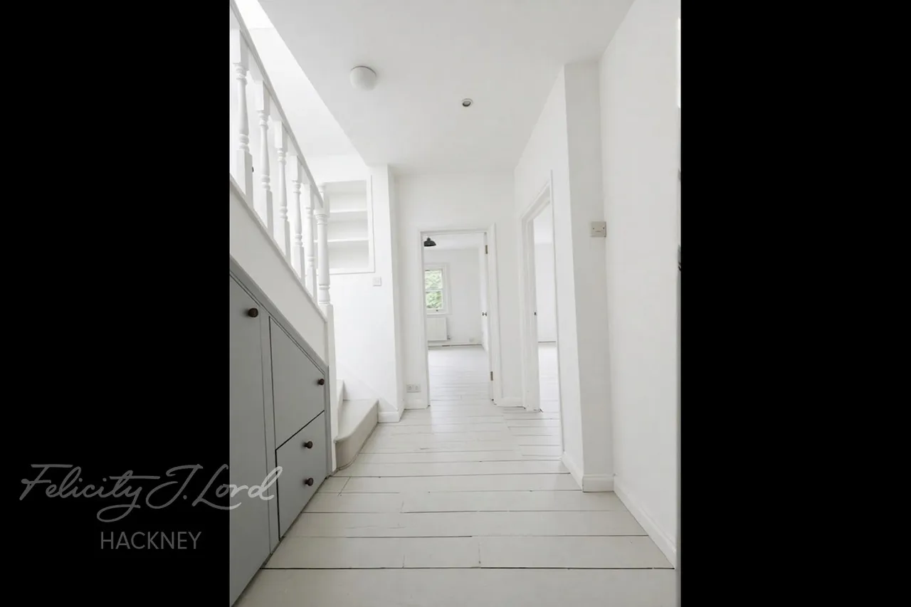 Evering Road, photo 14