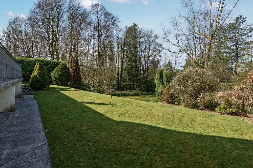 Keldwyth Park, Troutbeck Bridge, LA12, photo 23