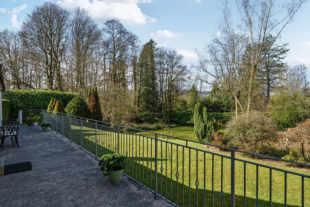 Keldwyth Park, Troutbeck Bridge, LA12, photo 14