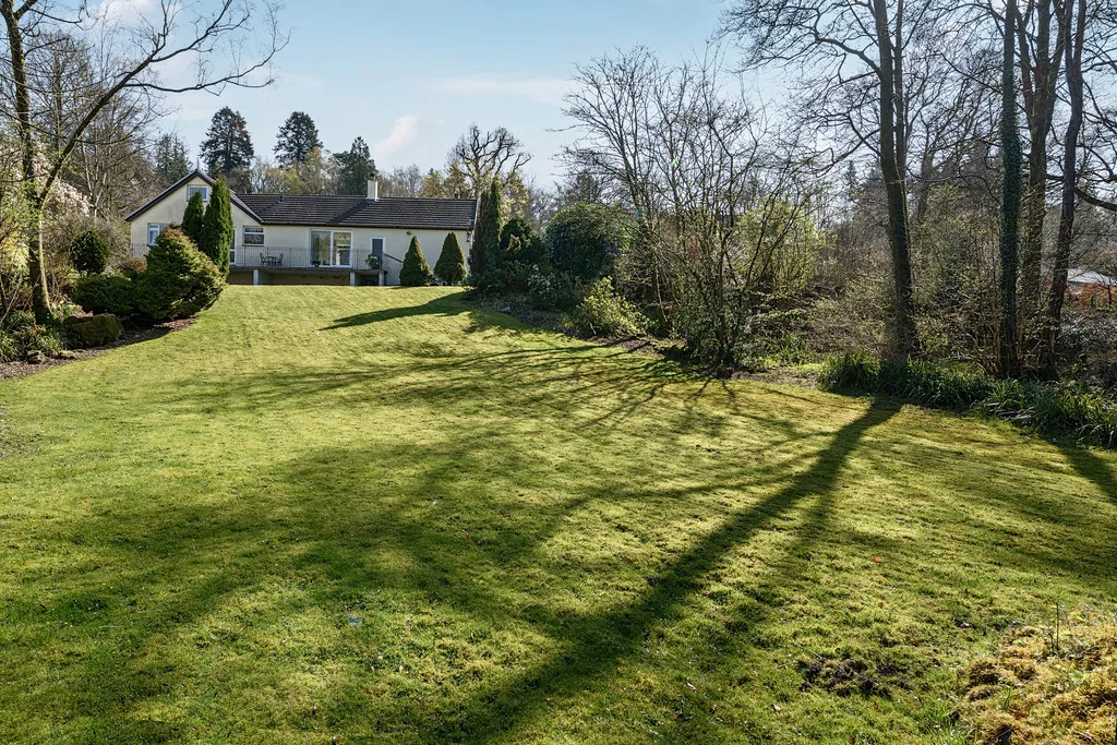 Keldwyth Park, Troutbeck Bridge, LA12, photo 12