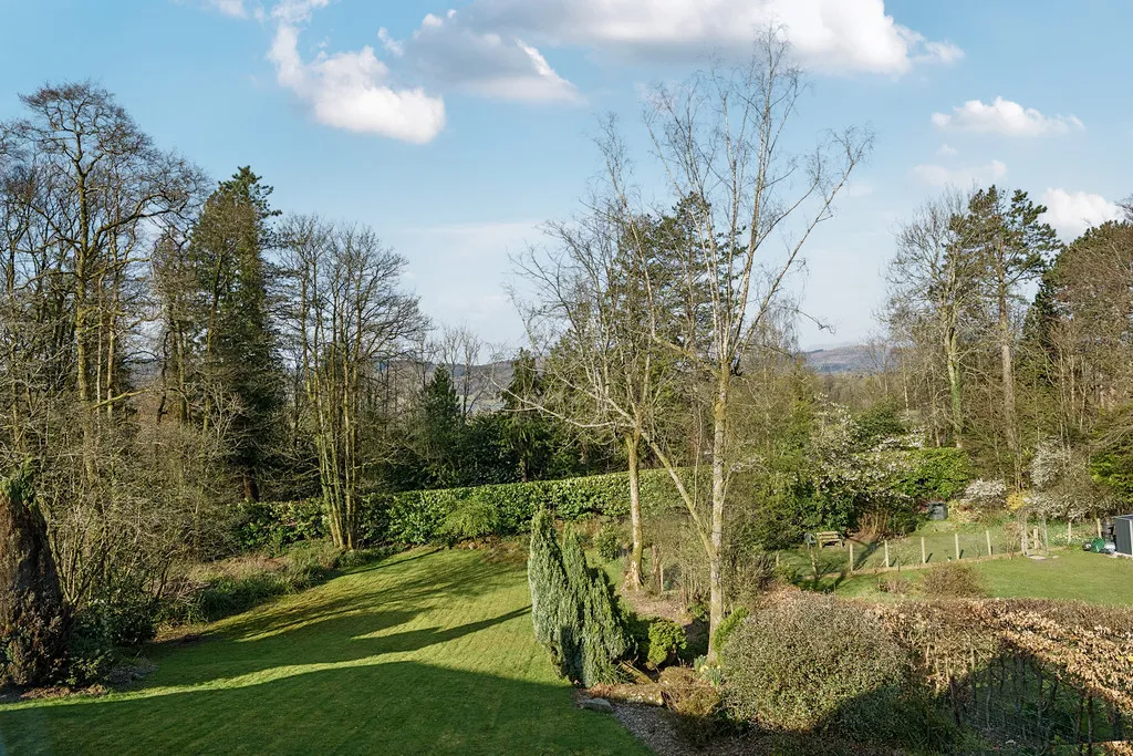 Keldwyth Park, Troutbeck Bridge, LA12, photo 15