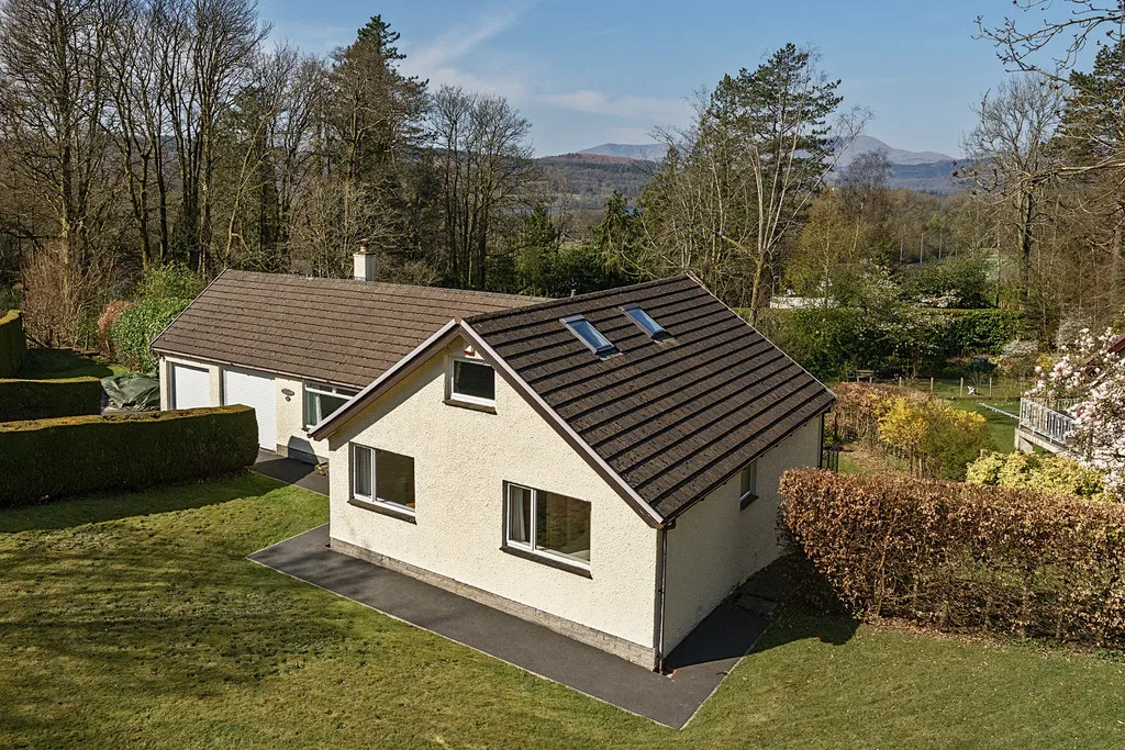 Keldwyth Park, Troutbeck Bridge, LA12, photo 25