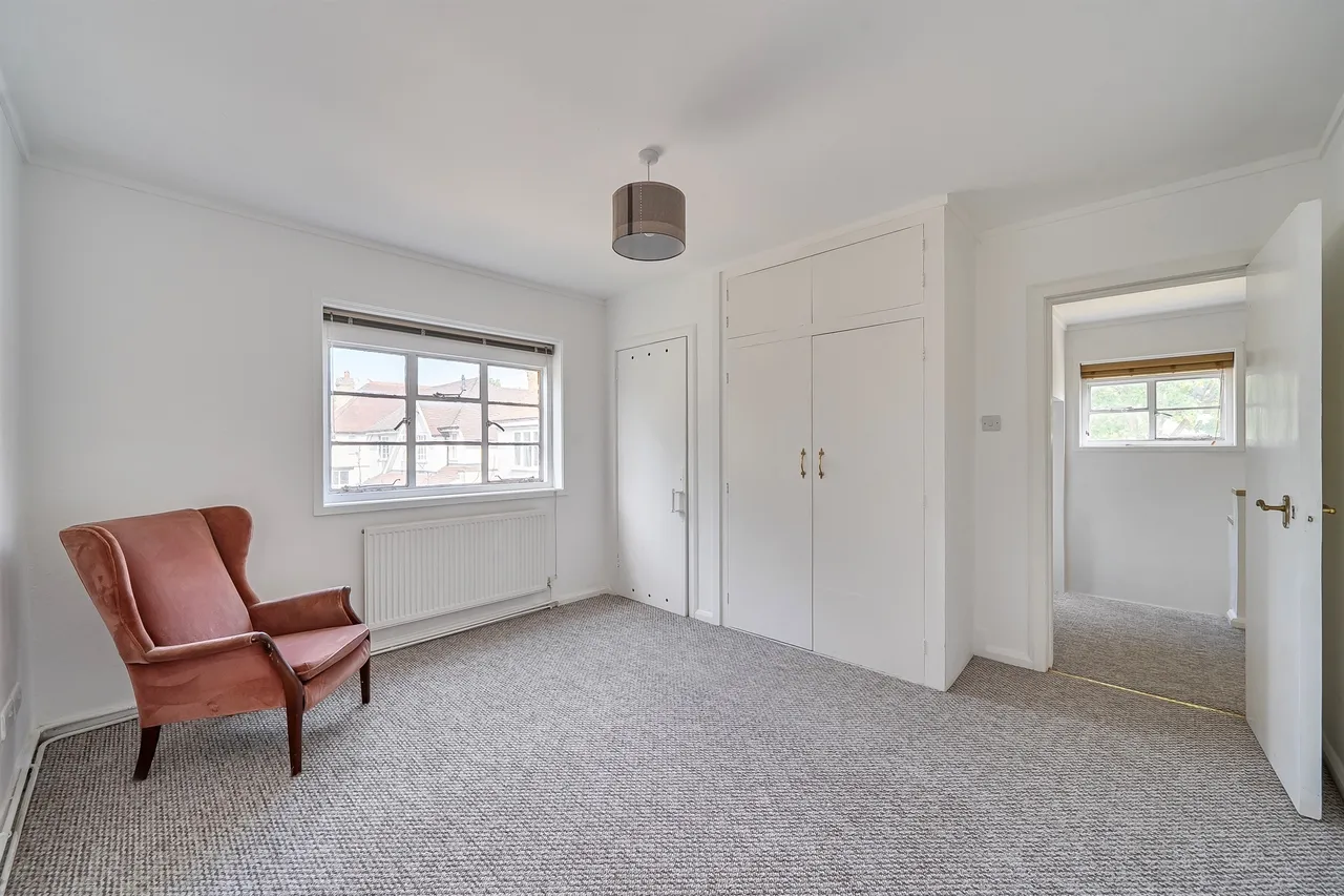 Bridge Road, Maidenhead, SL6, photo 11