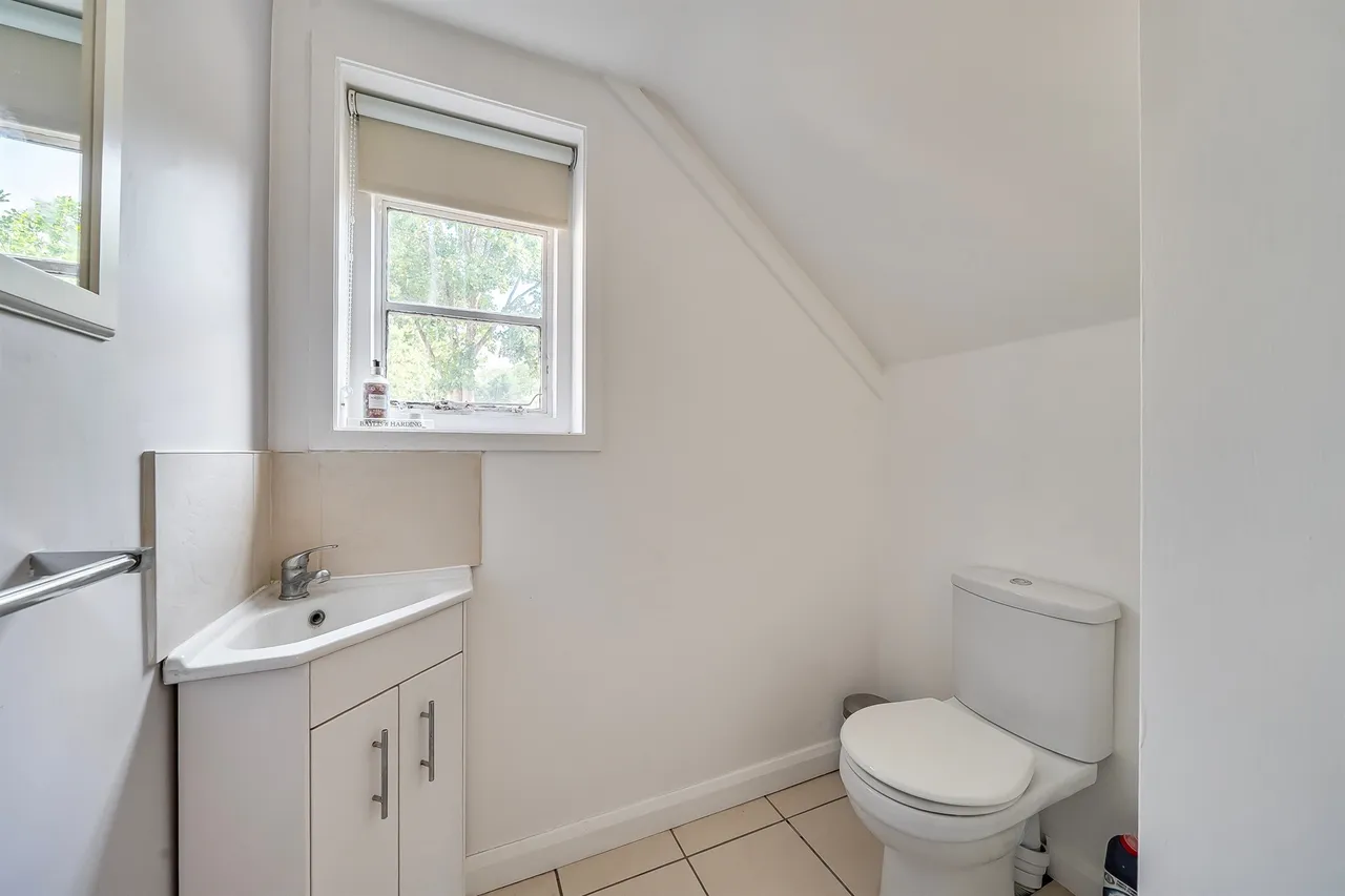 Bridge Road, Maidenhead, SL6, photo 5